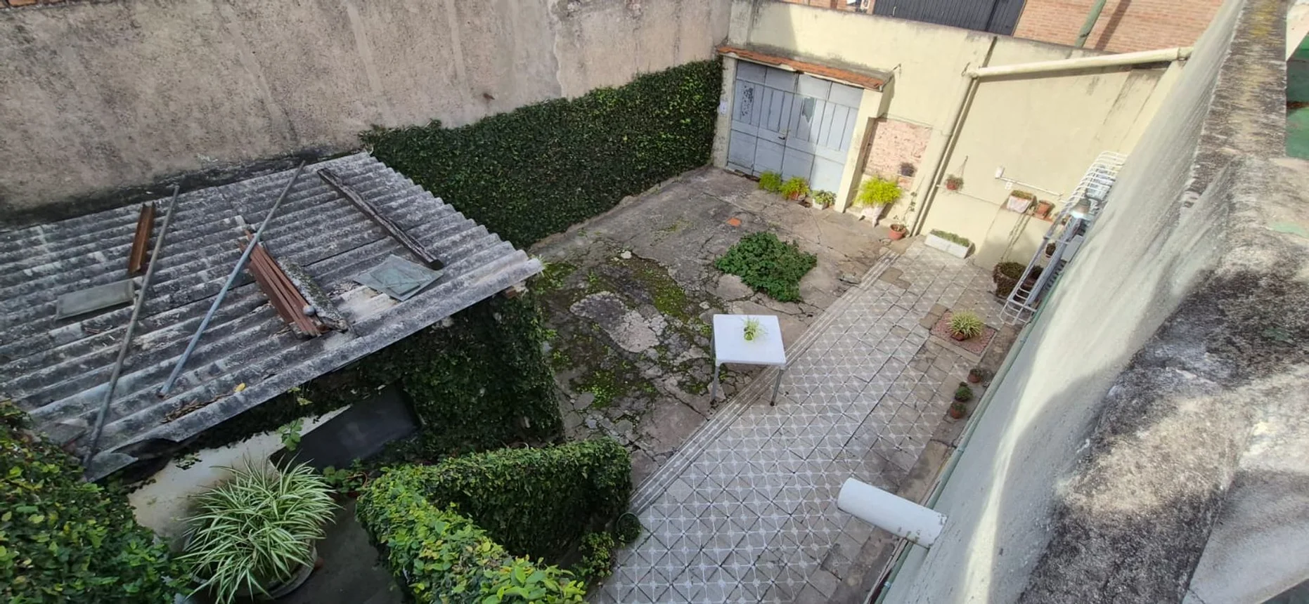 Casa en venta en Haedo, foto 4