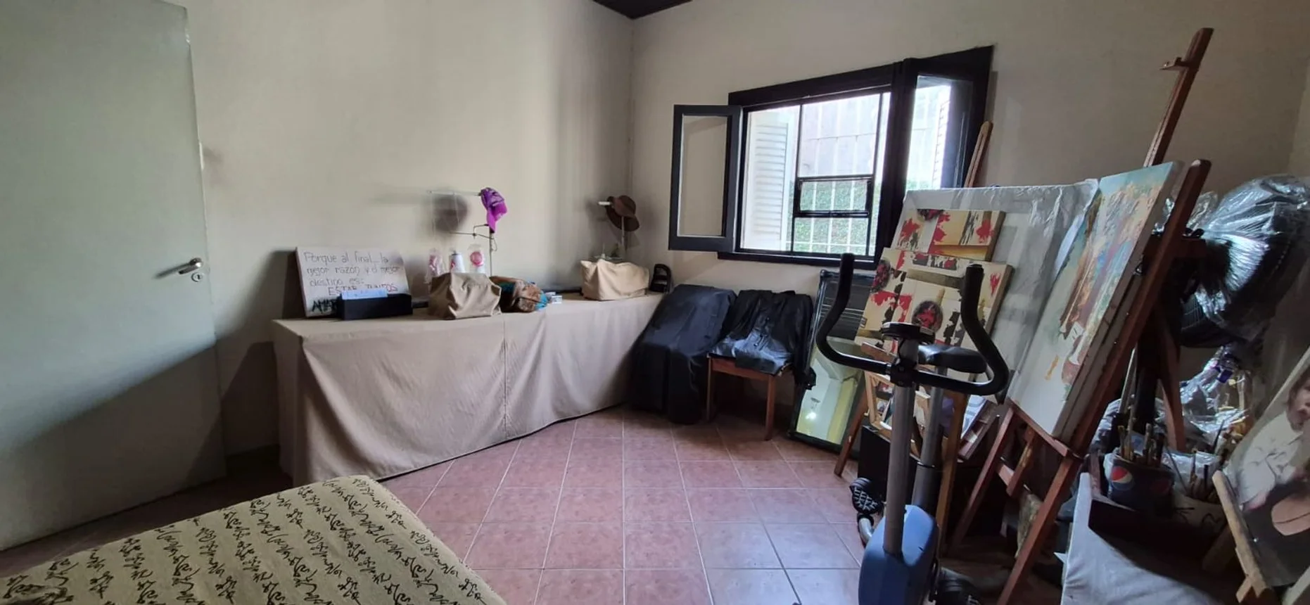 Casa en venta en Haedo, foto 5
