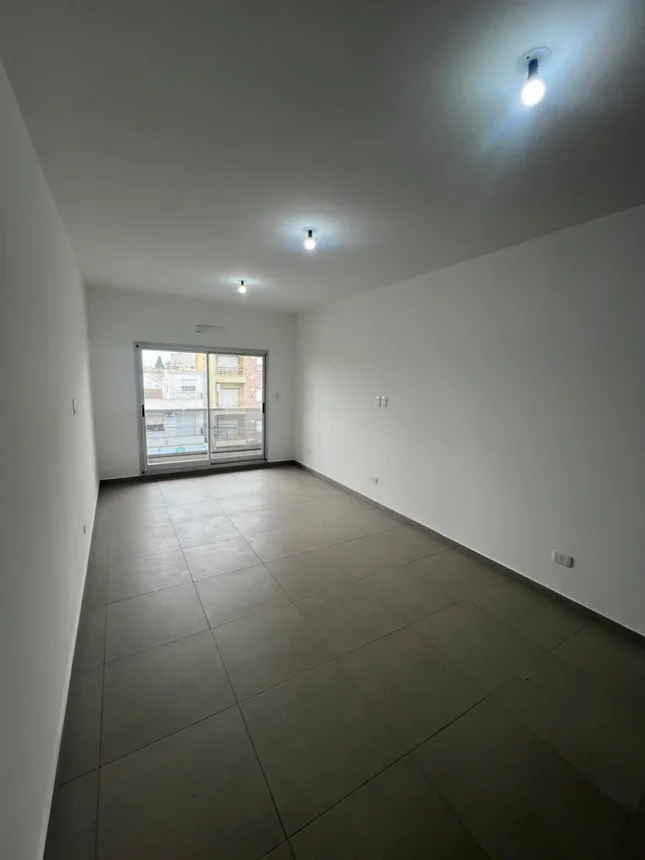 Monoambiente en venta en San Justo, Mariano Santamaría 2100, foto 3