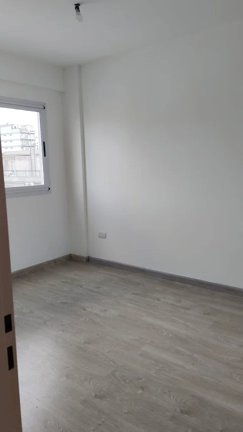 Departamento en venta en Villa Crespo, foto 5