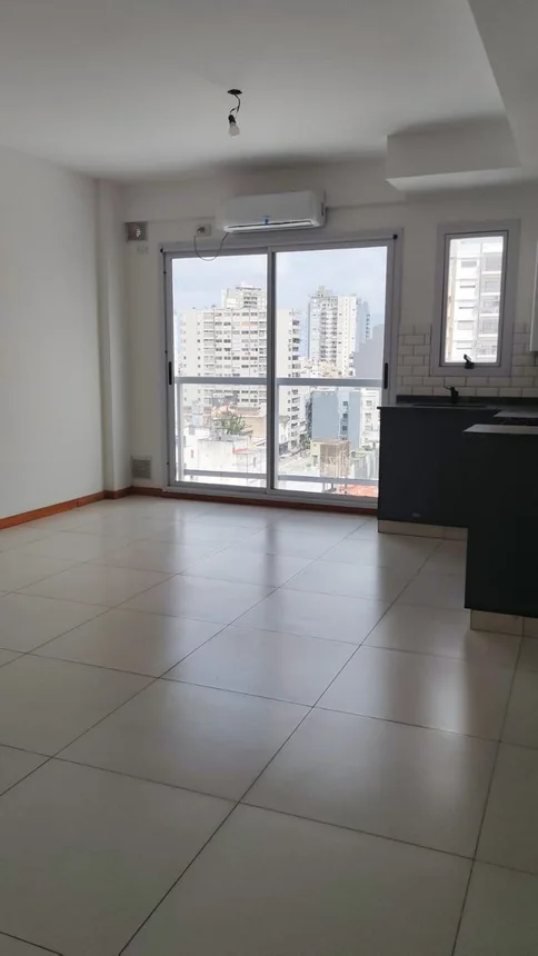 Departamento en venta en Villa Crespo, foto 3