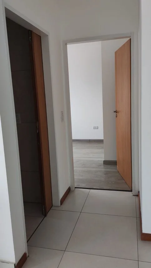 Departamento en venta en Villa Crespo, foto 4