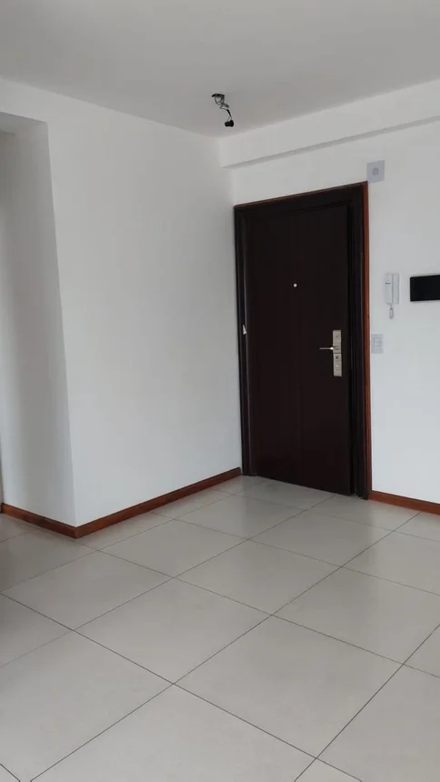 Departamento en venta en Villa Crespo, foto 2