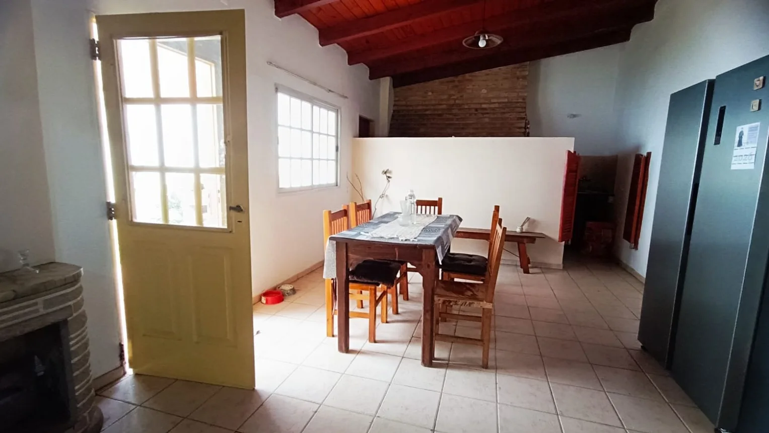 Casa de 4 ambientes en venta en Córdoba, Espora 1000, foto 5