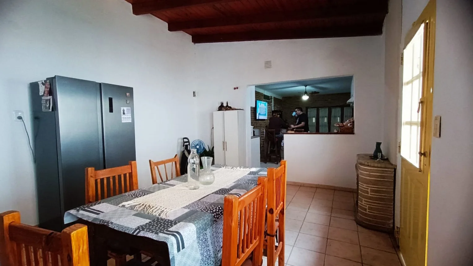 Casa de 4 ambientes en venta en Córdoba, Espora 1000, foto 4