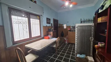 VENTA PH 3 AMBIENTES MAS PREFABRICADA CASEROS