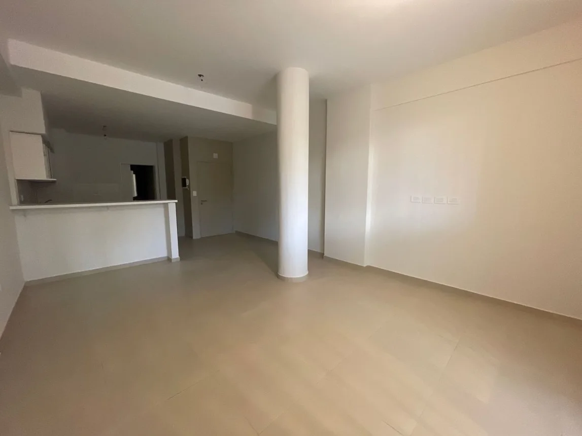 Departamento en venta en Almagro, foto 5
