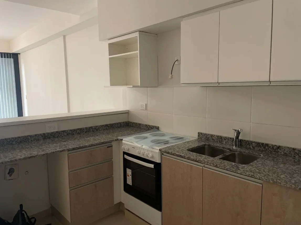 Departamento en venta en Almagro, foto 2