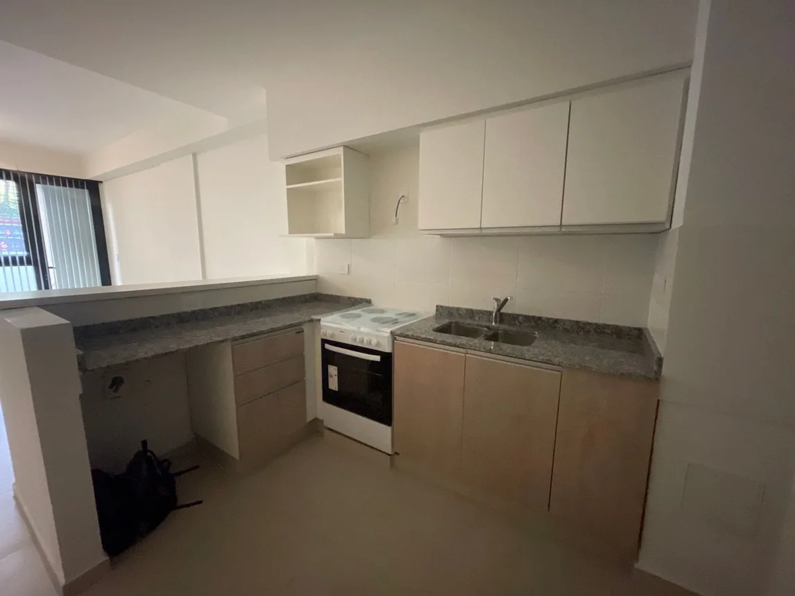 Departamento en venta en Almagro, foto 3