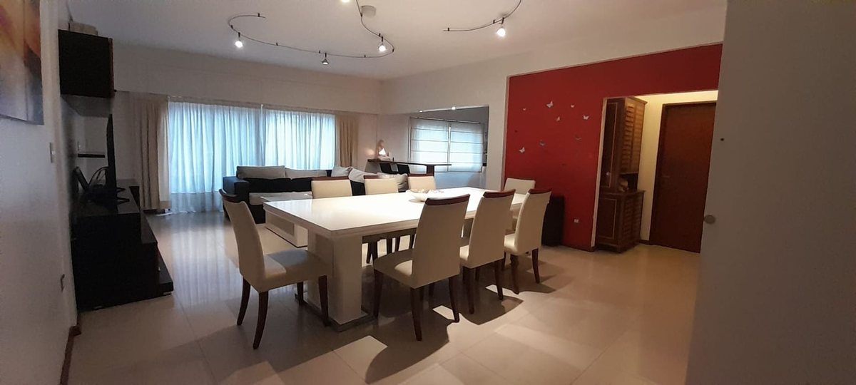 VENTA PH 4 AMBIENTES BERNAL COCHERA QUINCHO
