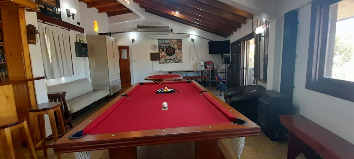 Foto 23 — VENTA PH 4 AMBIENTES BERNAL COCHERA QUINCHO