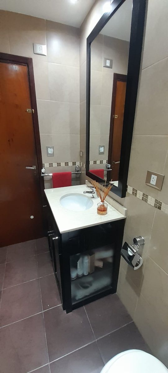 Foto 19 — VENTA PH 4 AMBIENTES BERNAL COCHERA QUINCHO