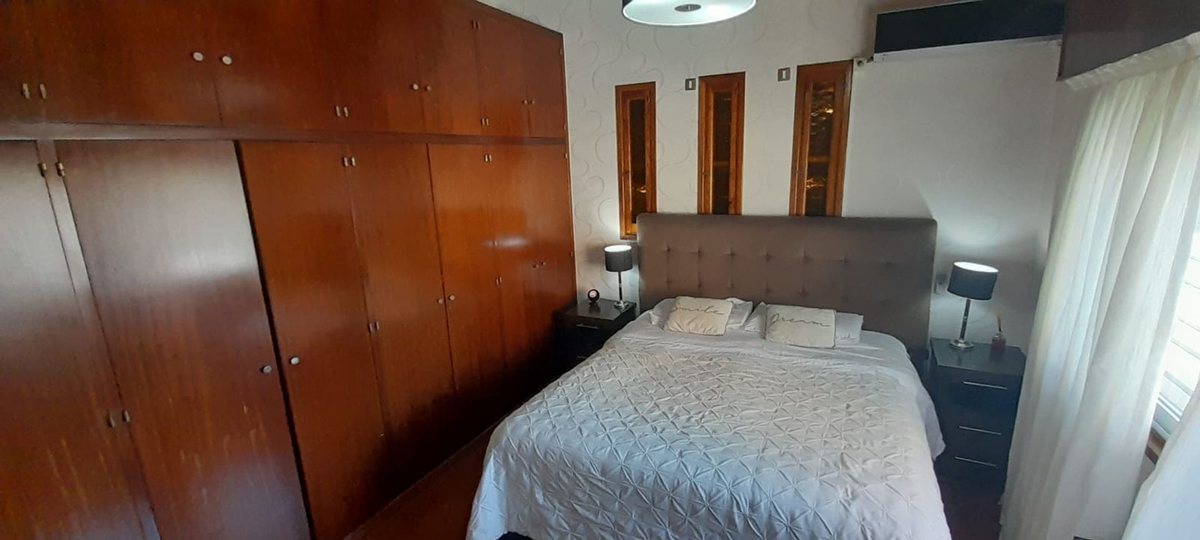 Foto 9 — VENTA PH 4 AMBIENTES BERNAL COCHERA QUINCHO
