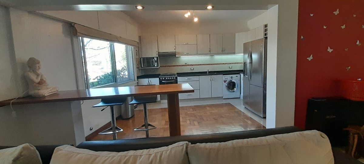 Foto 7 — VENTA PH 4 AMBIENTES BERNAL COCHERA QUINCHO