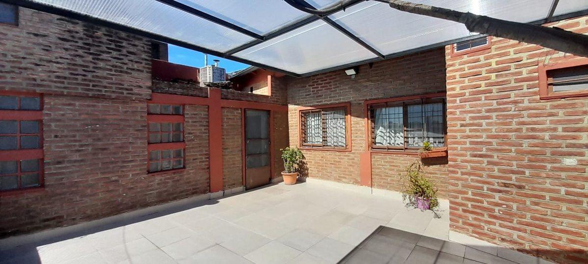 Foto 29 — VENTA PH 4 AMBIENTES BERNAL COCHERA QUINCHO