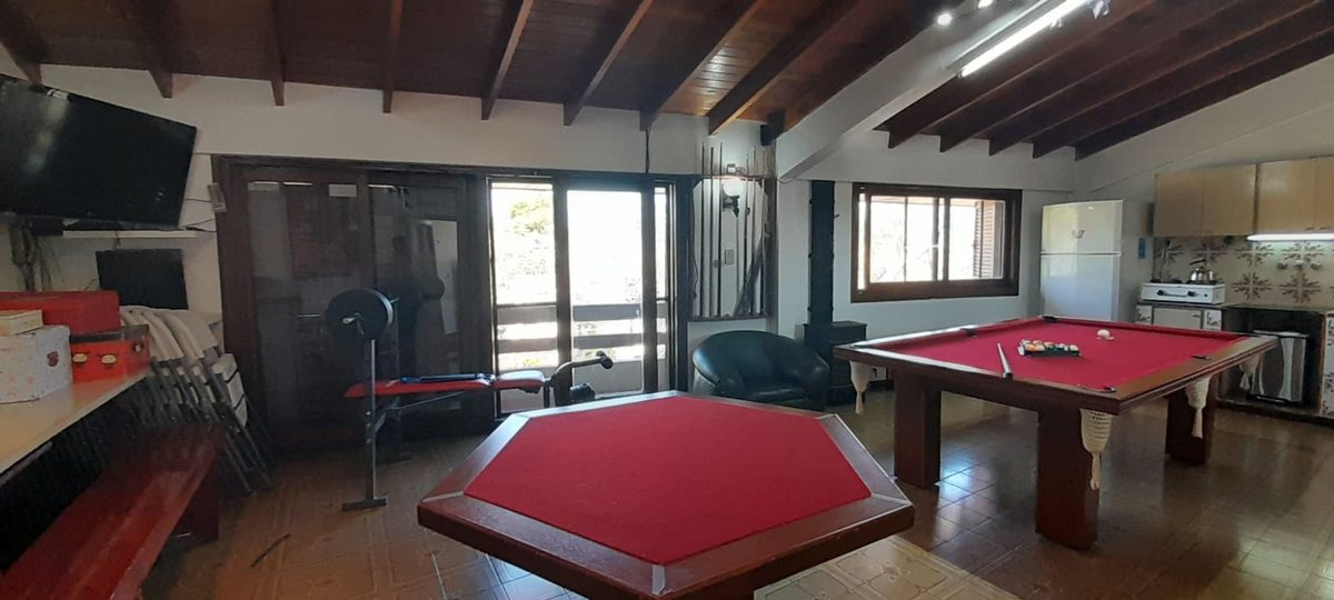 Foto 24 — VENTA PH 4 AMBIENTES BERNAL COCHERA QUINCHO