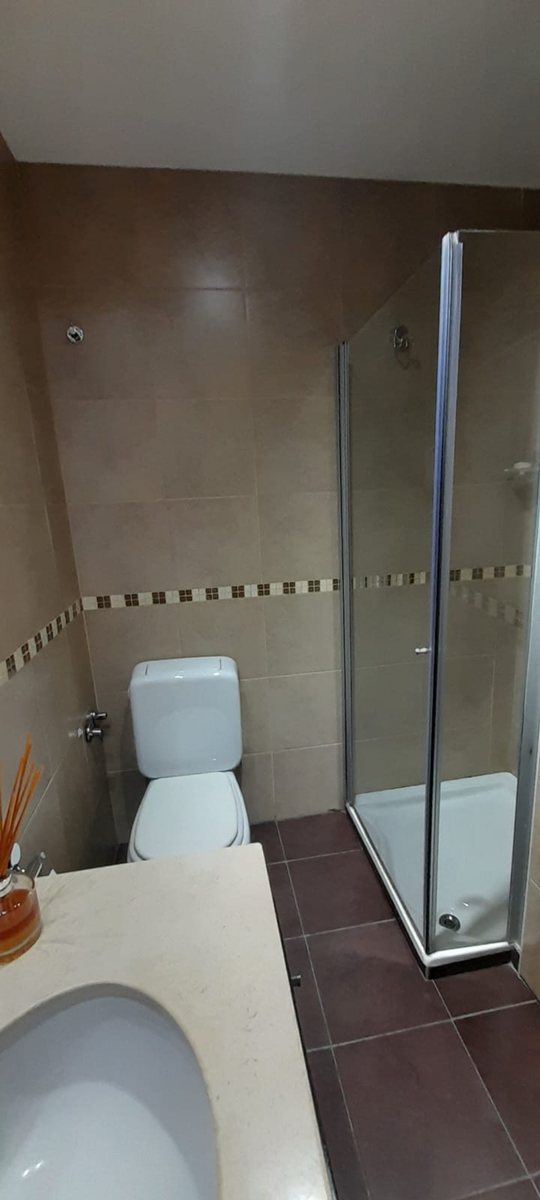 Foto 21 — VENTA PH 4 AMBIENTES BERNAL COCHERA QUINCHO