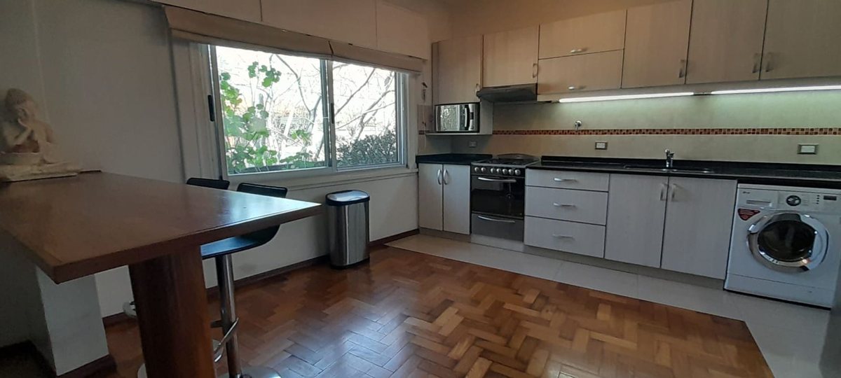 Foto 6 — VENTA PH 4 AMBIENTES BERNAL COCHERA QUINCHO