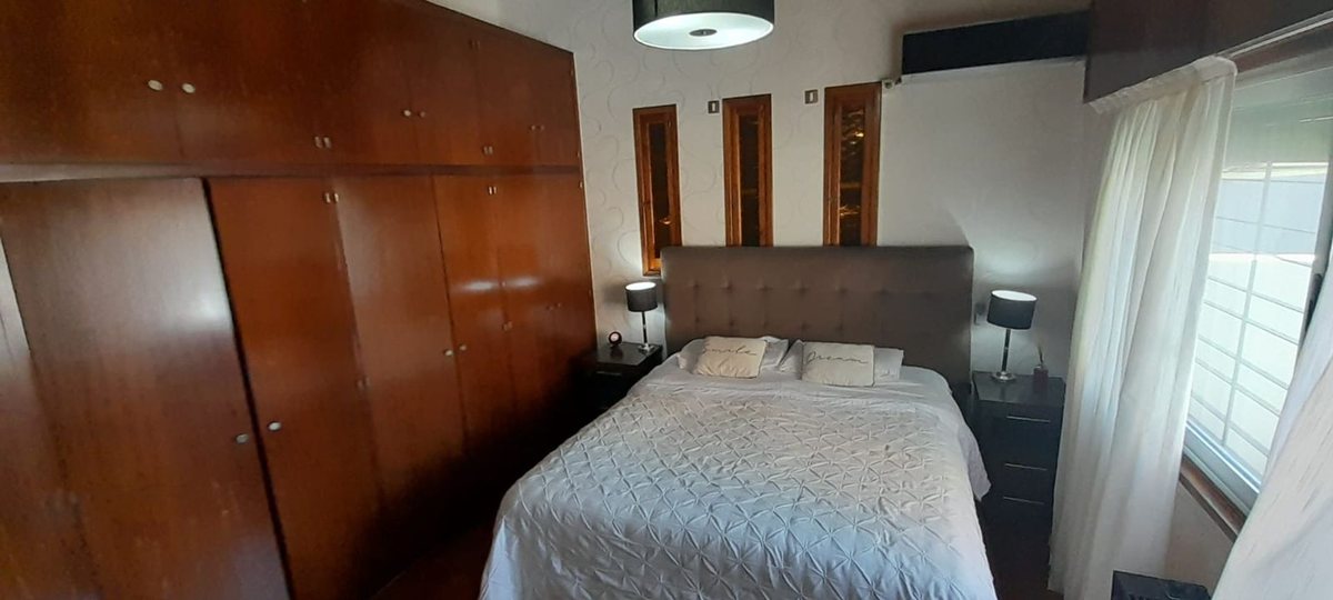 Foto 11 — VENTA PH 4 AMBIENTES BERNAL COCHERA QUINCHO