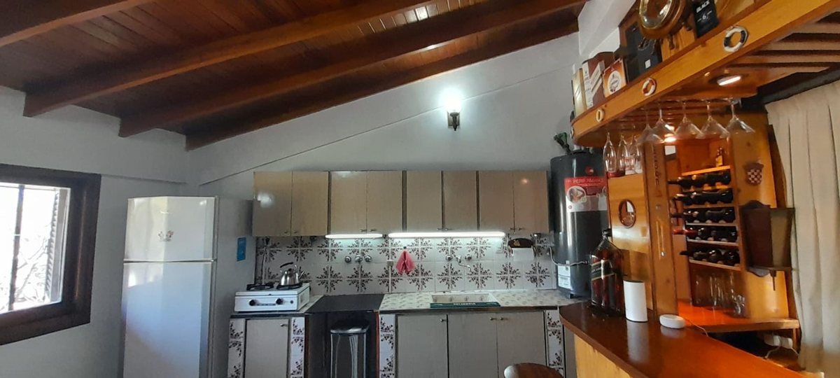 Foto 28 — VENTA PH 4 AMBIENTES BERNAL COCHERA QUINCHO