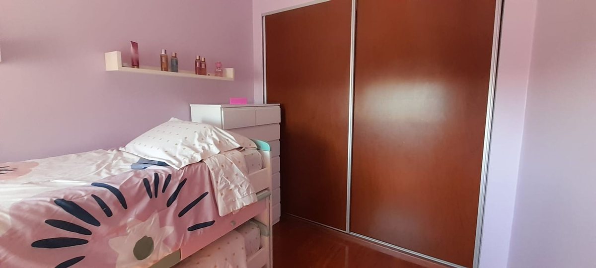 Foto 16 — VENTA PH 4 AMBIENTES BERNAL COCHERA QUINCHO