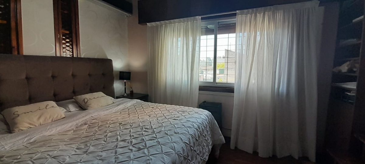 Foto 10 — VENTA PH 4 AMBIENTES BERNAL COCHERA QUINCHO