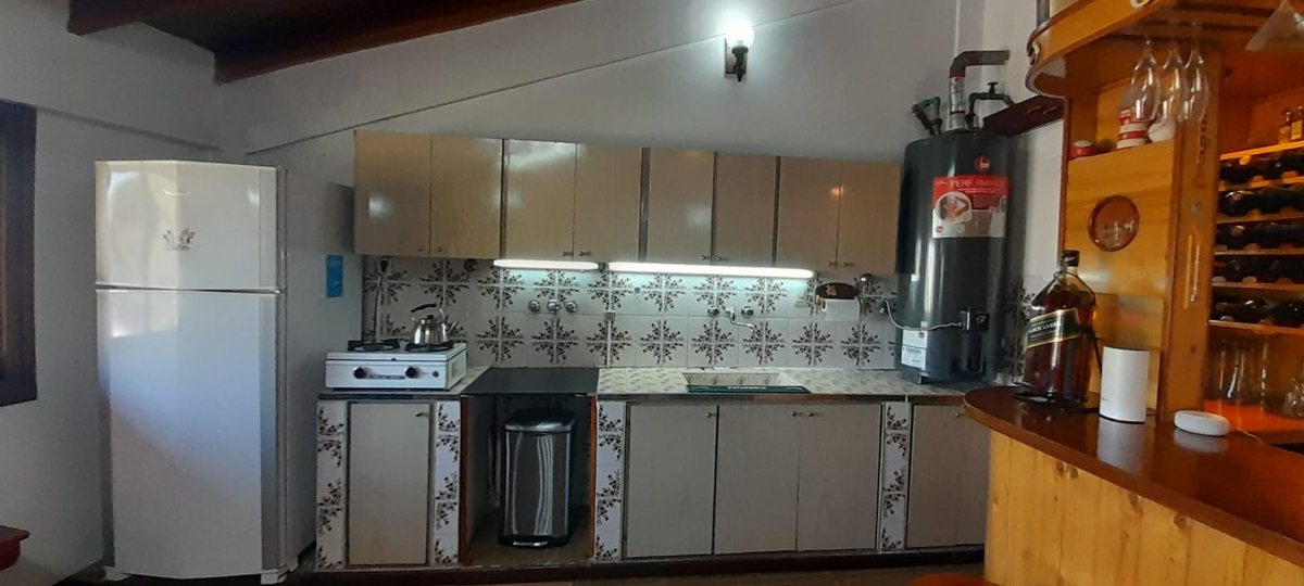 Foto 27 — VENTA PH 4 AMBIENTES BERNAL COCHERA QUINCHO