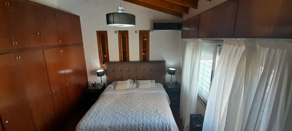 Foto 8 — VENTA PH 4 AMBIENTES BERNAL COCHERA QUINCHO