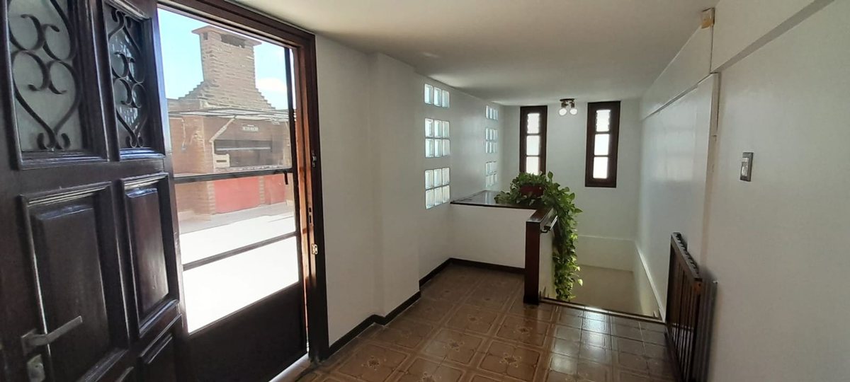 Foto 22 — VENTA PH 4 AMBIENTES BERNAL COCHERA QUINCHO