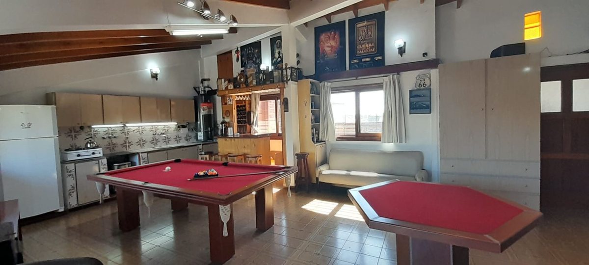 Foto 25 — VENTA PH 4 AMBIENTES BERNAL COCHERA QUINCHO