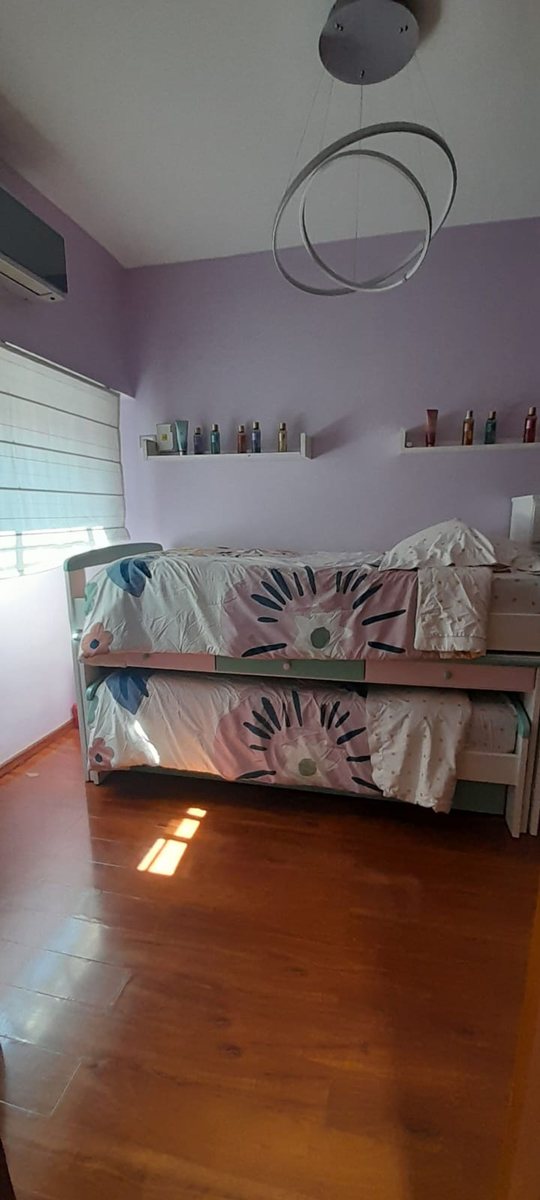 Foto 18 — VENTA PH 4 AMBIENTES BERNAL COCHERA QUINCHO