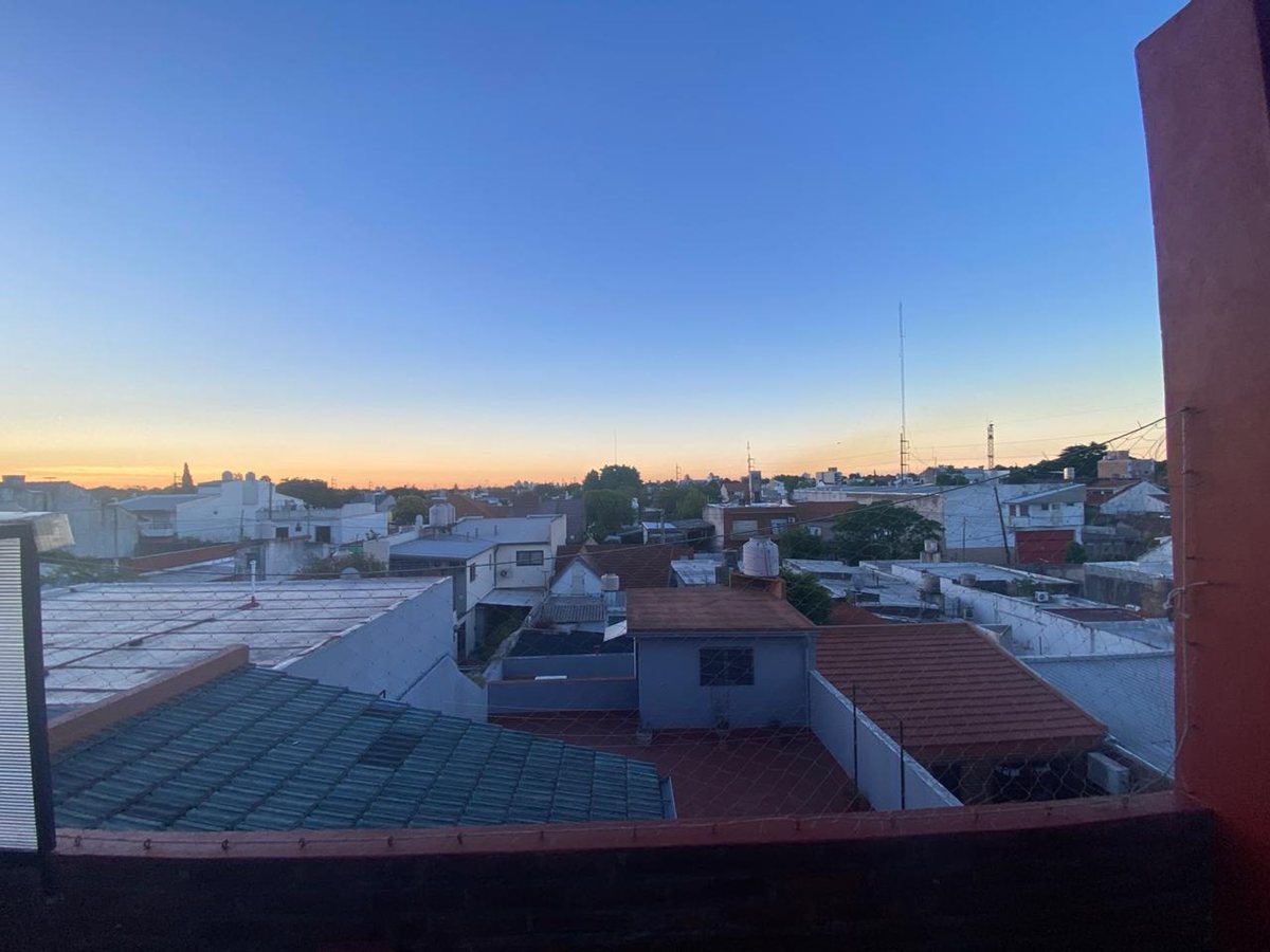 Foto 32 — VENTA PH 4 AMBIENTES BERNAL COCHERA QUINCHO