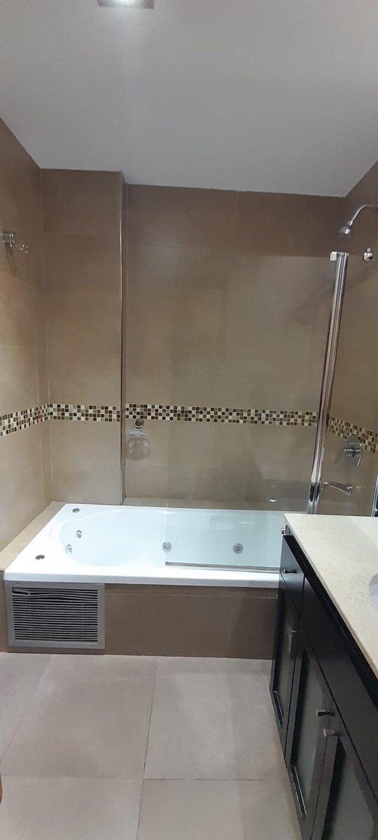 Foto 12 — VENTA PH 4 AMBIENTES BERNAL COCHERA QUINCHO