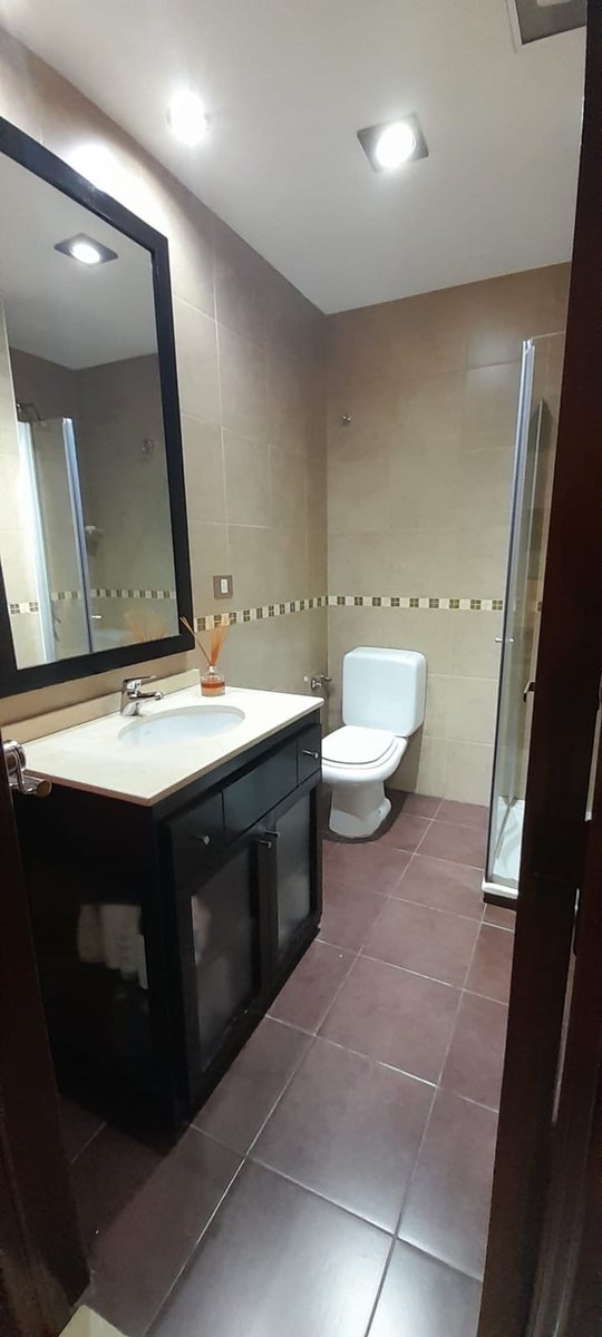 Foto 20 — VENTA PH 4 AMBIENTES BERNAL COCHERA QUINCHO