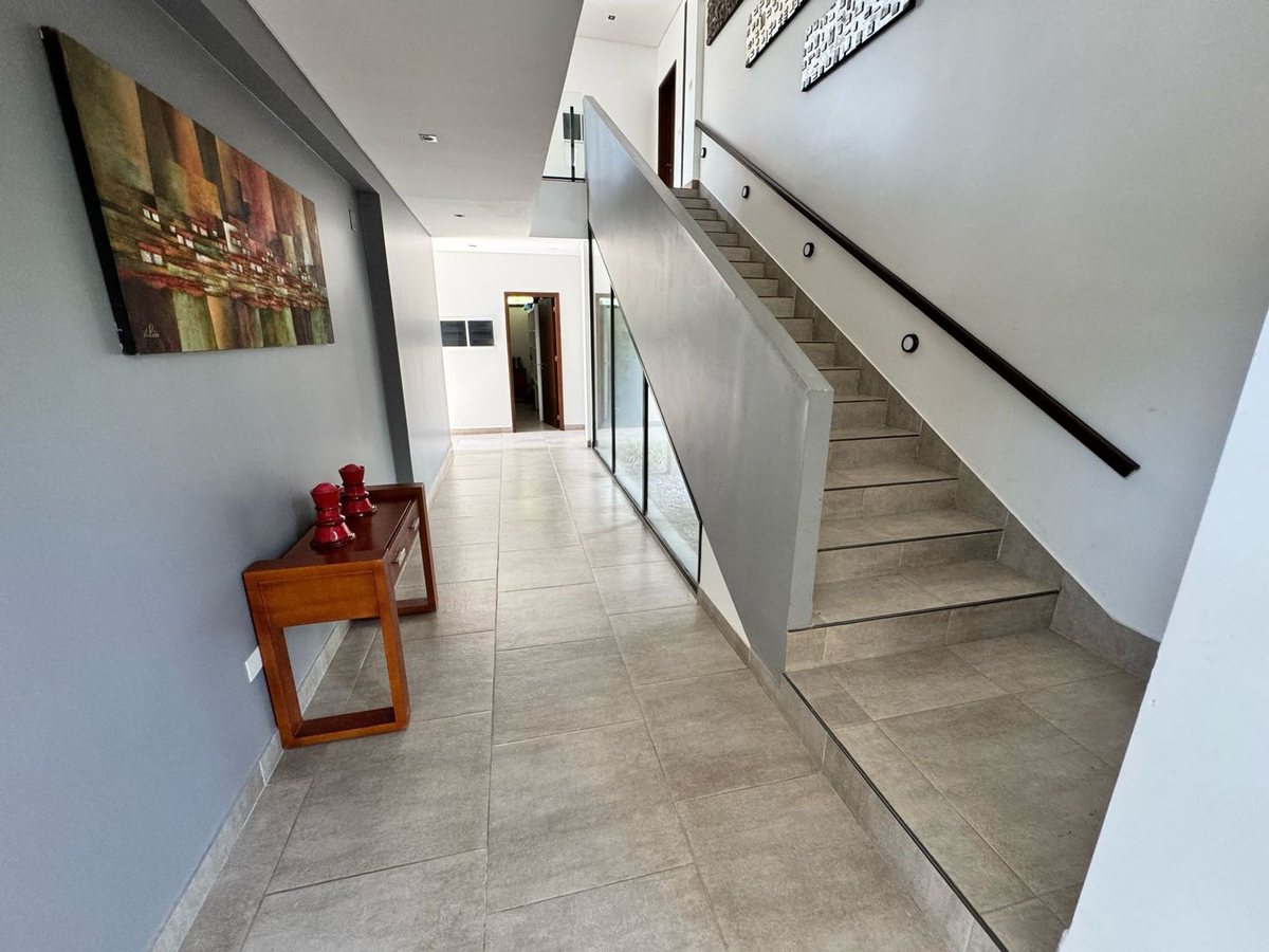 CASA VENTA CLUB DE CAMPO EL TIPAL 4 DORMITORIOS - foto 19