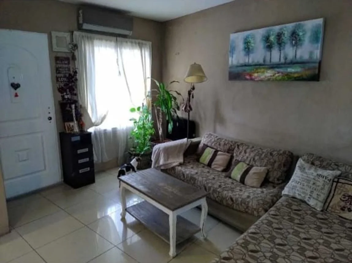 Casa de 3 ambientes en venta en Pilar, 25 de Mayo 600, foto 2