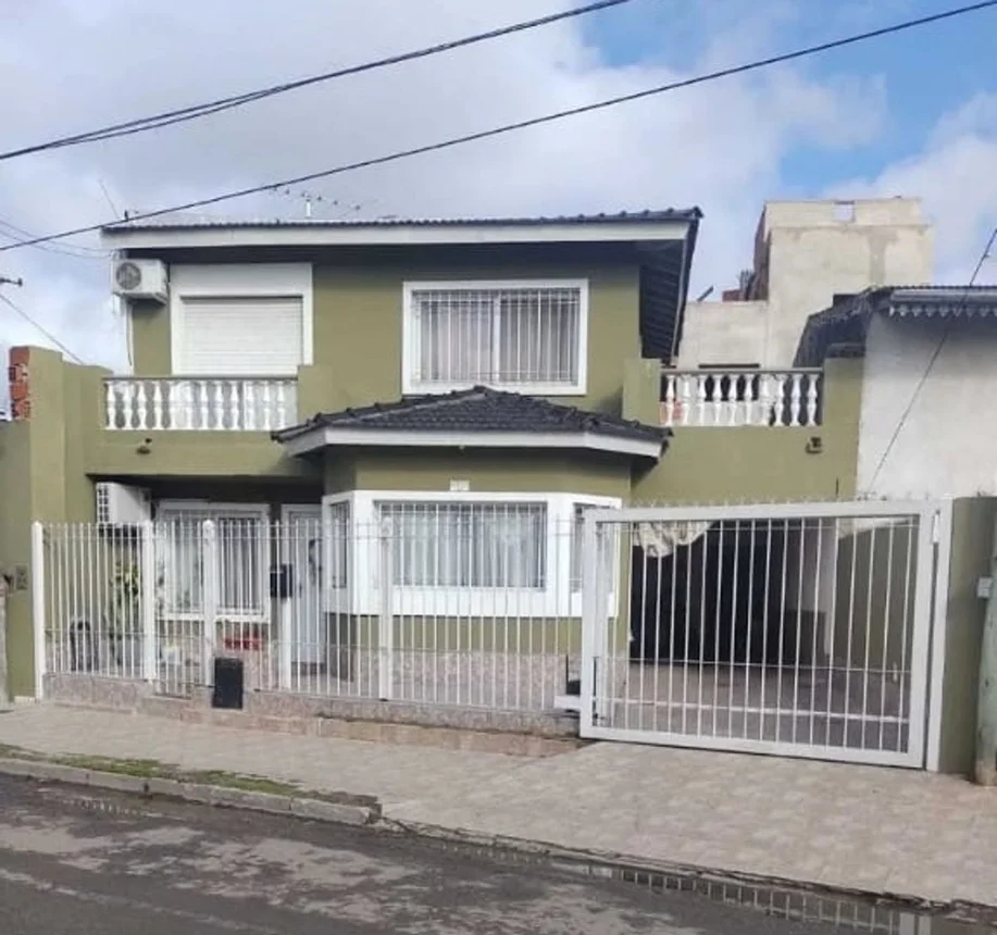 Casa de 3 ambientes en venta en Pilar, 25 de Mayo 600, foto 4