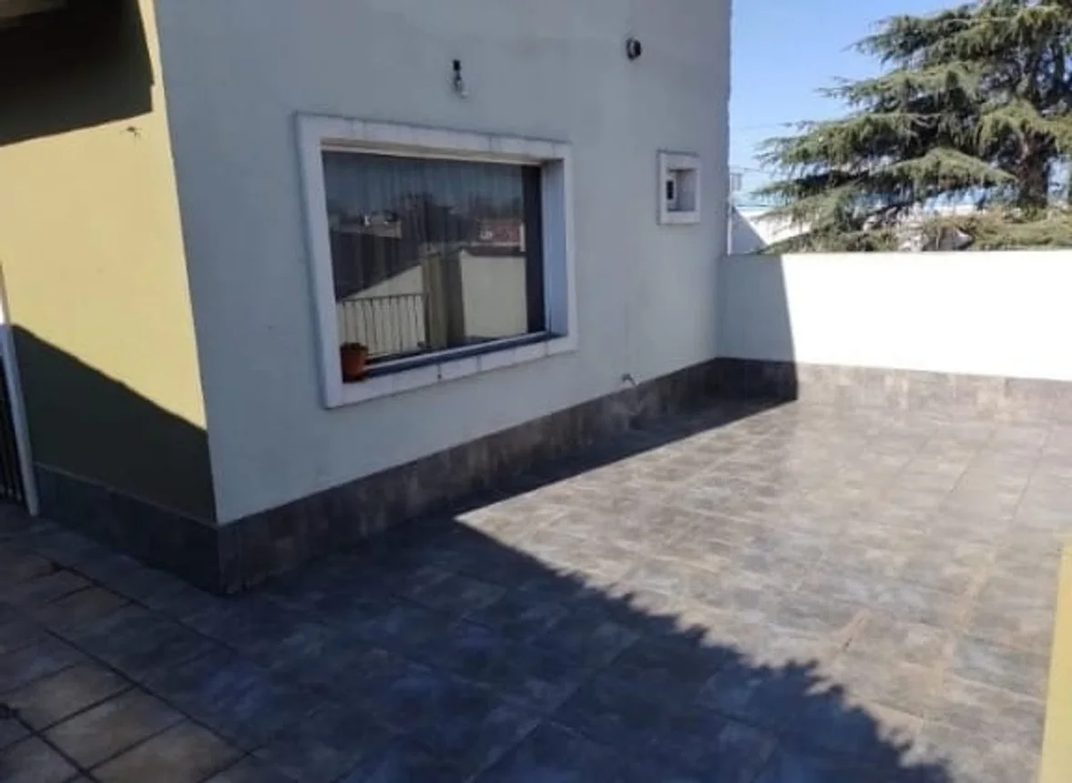 Casa de 3 ambientes en venta en Pilar, 25 de Mayo 600, foto 5