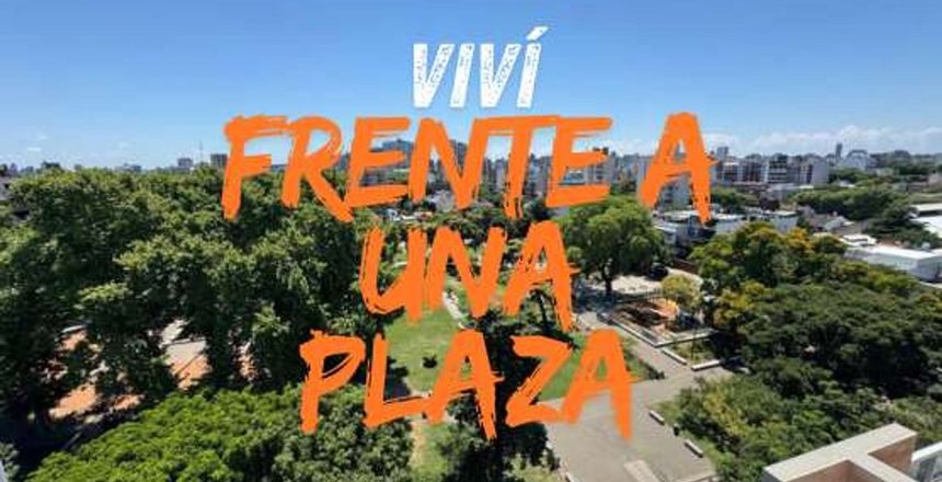 DEPARTAMENTO 2 AMBIENTES VENTA VILLA ORTUZAR