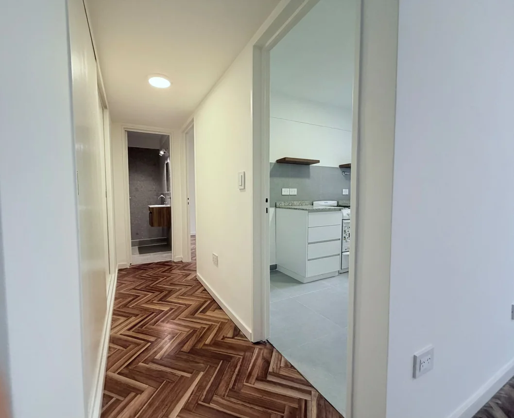 Departamento en venta en Palermo, foto 5