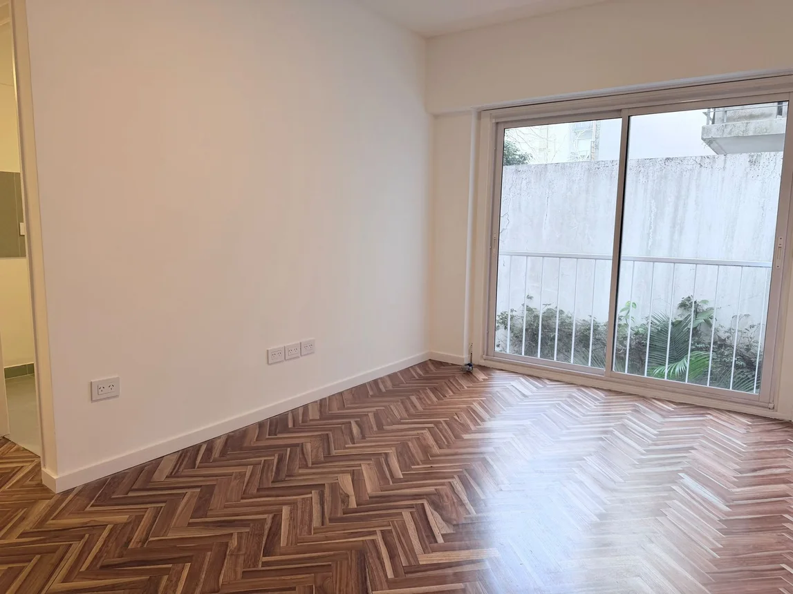 Departamento en venta en Palermo, foto 2