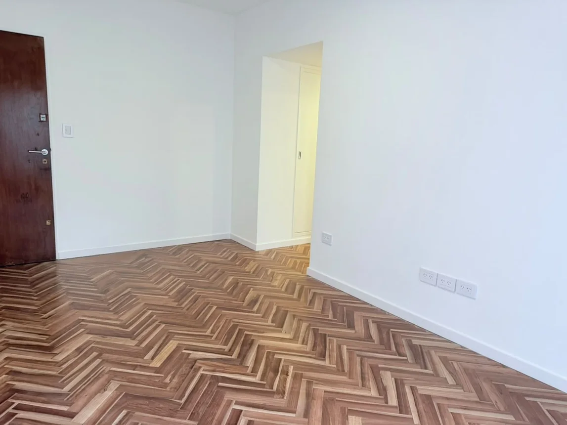Departamento en venta en Palermo, foto 3
