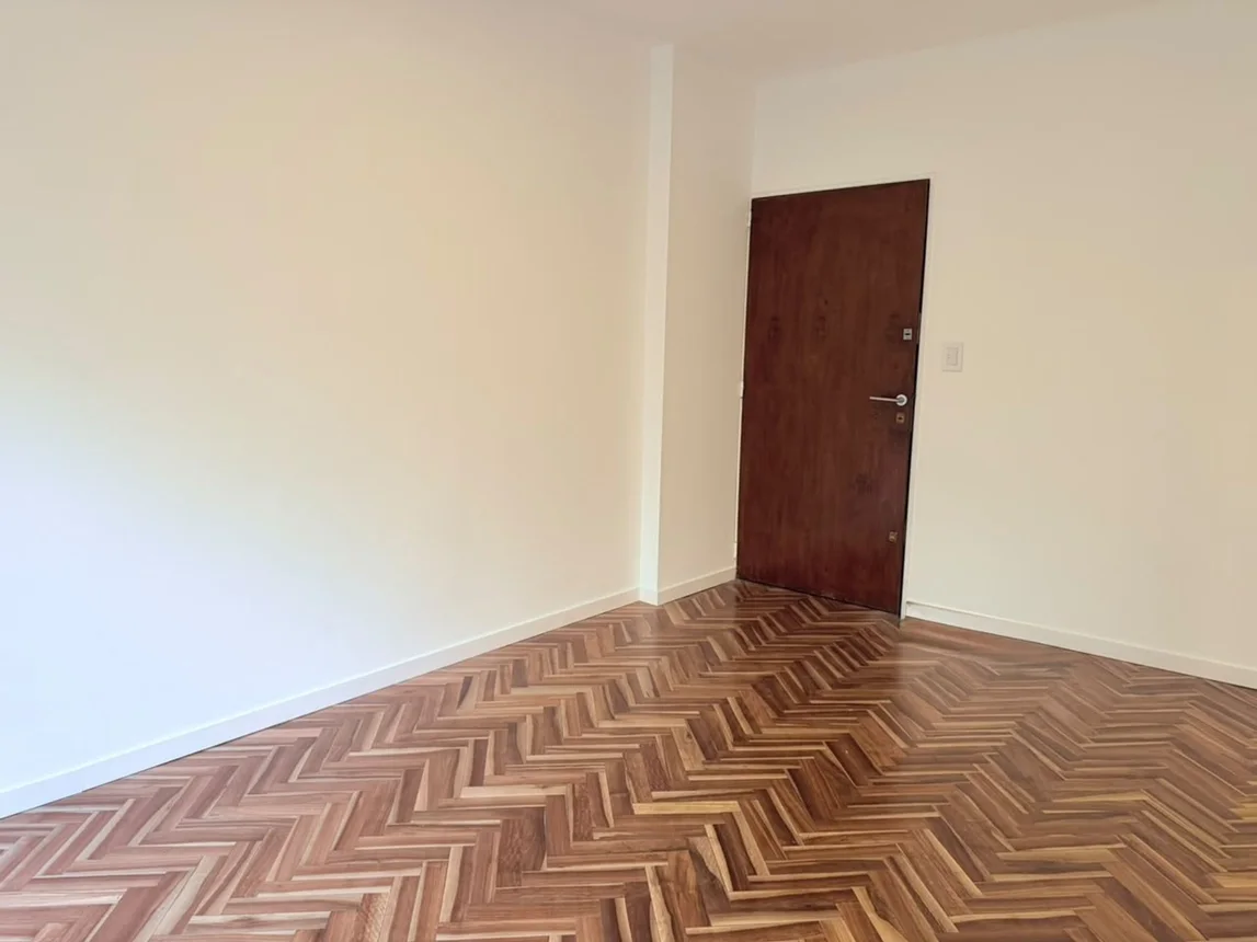 Departamento en venta en Palermo, foto 4