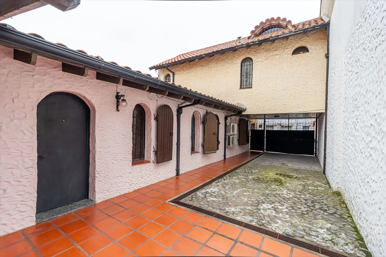 Casa de 5 ambientes en venta en Sarandí, Coronel Espora 0, foto 5