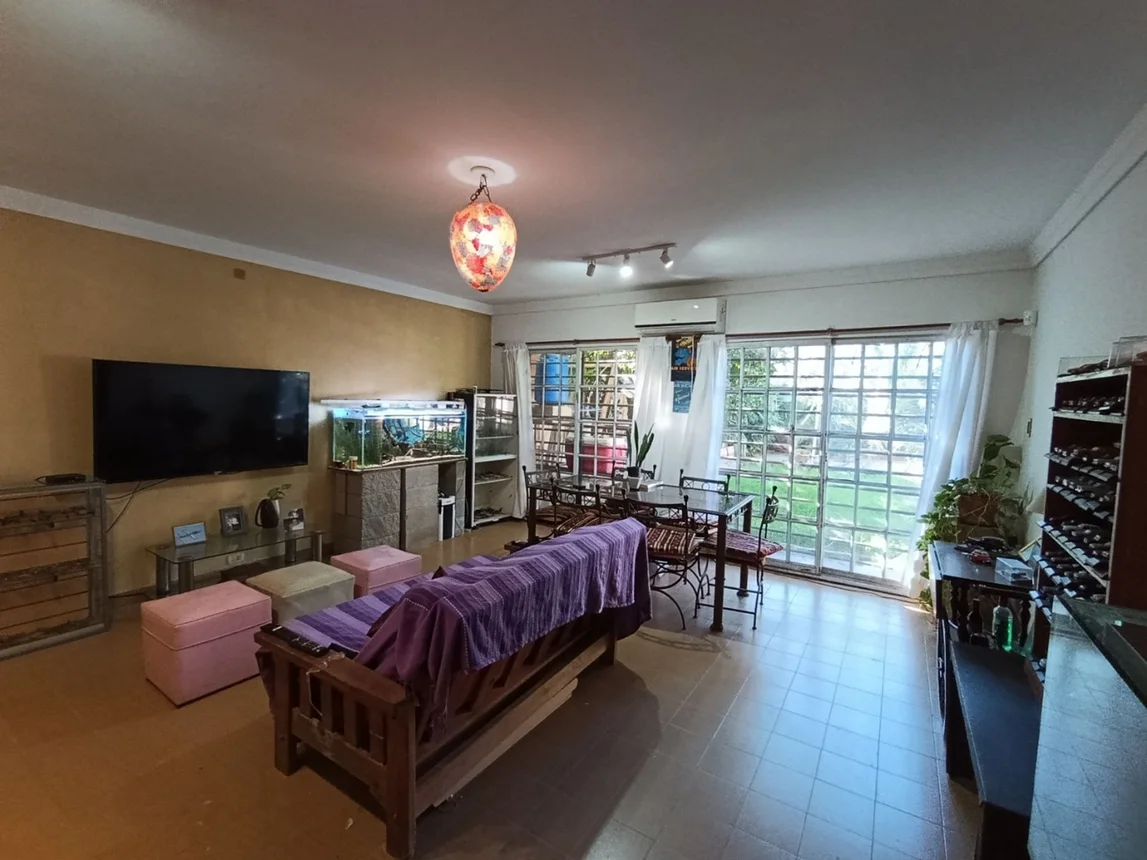 PH en venta en Villa Lugano