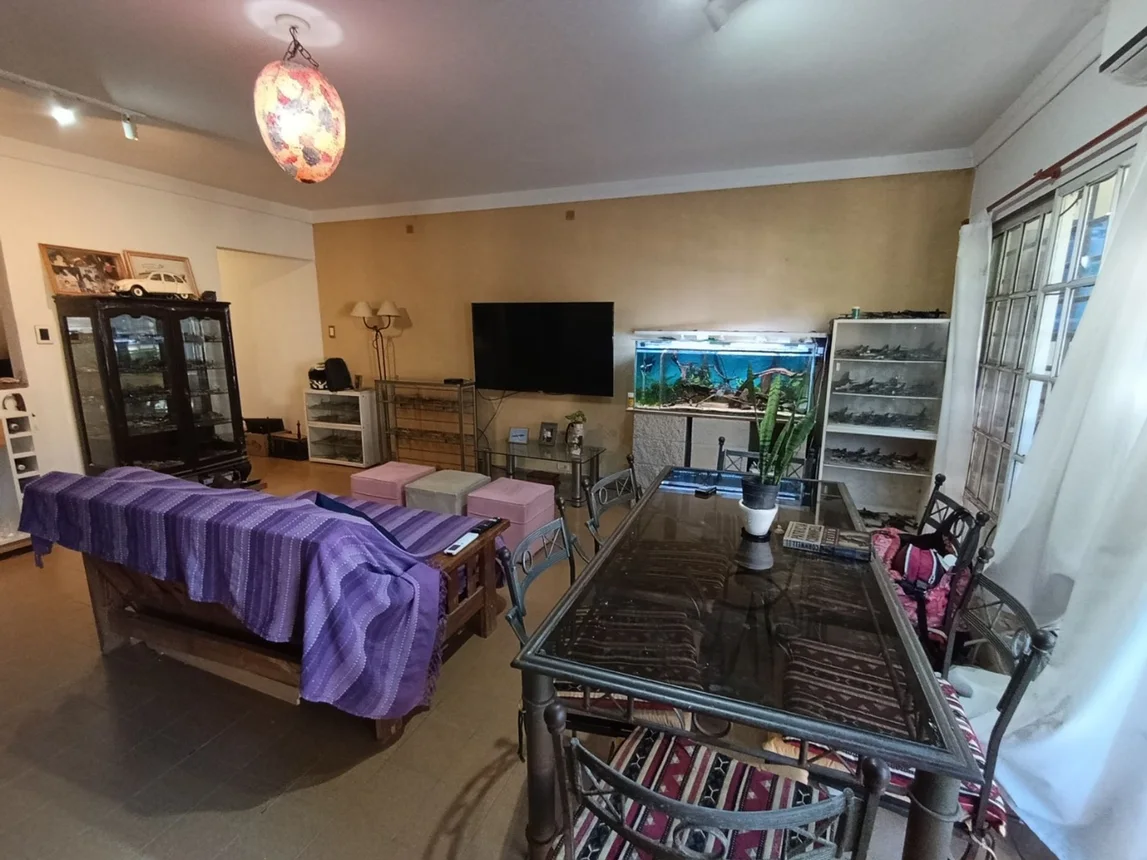 PH en venta en Villa Lugano, foto 3