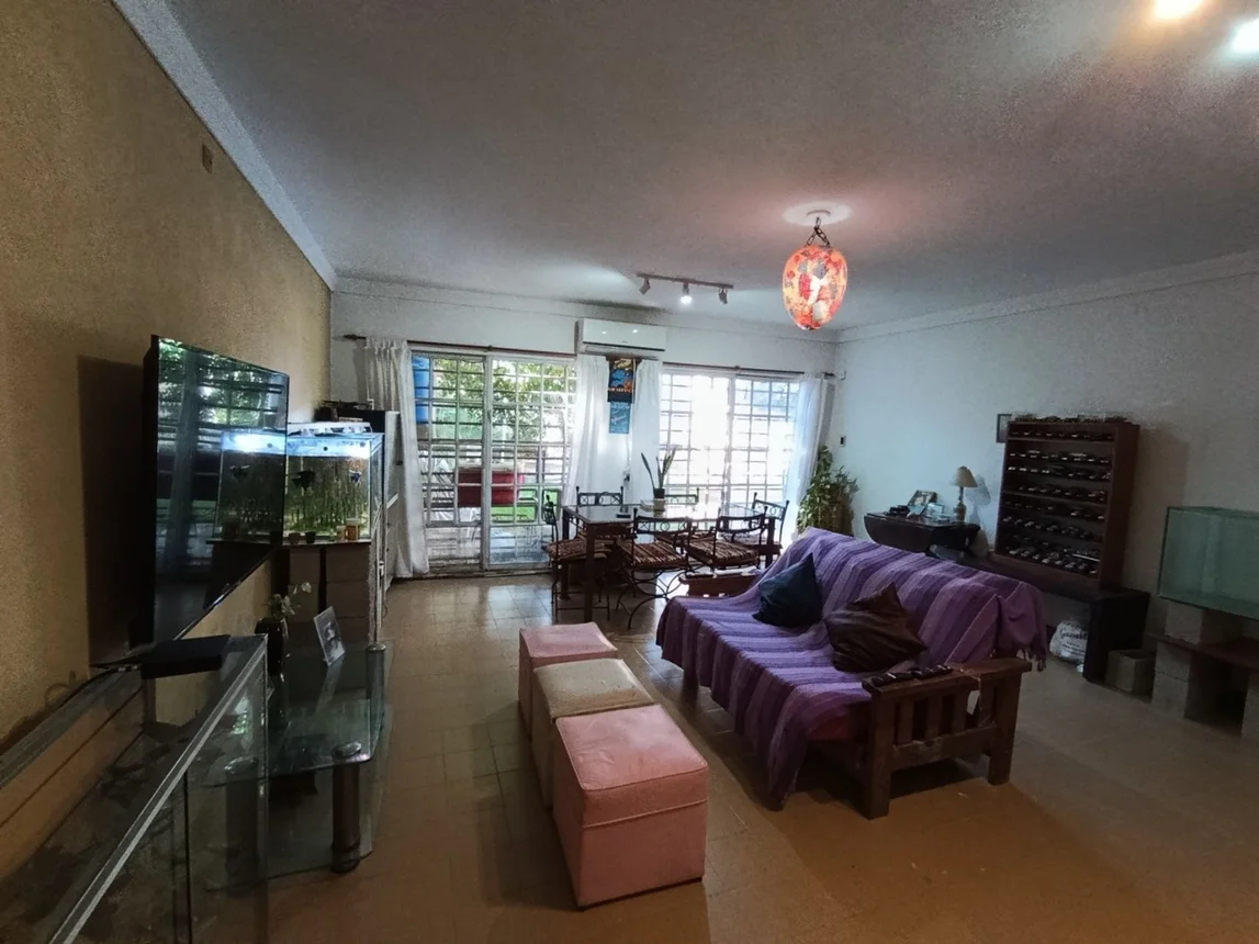 PH en venta en Villa Lugano, foto 2