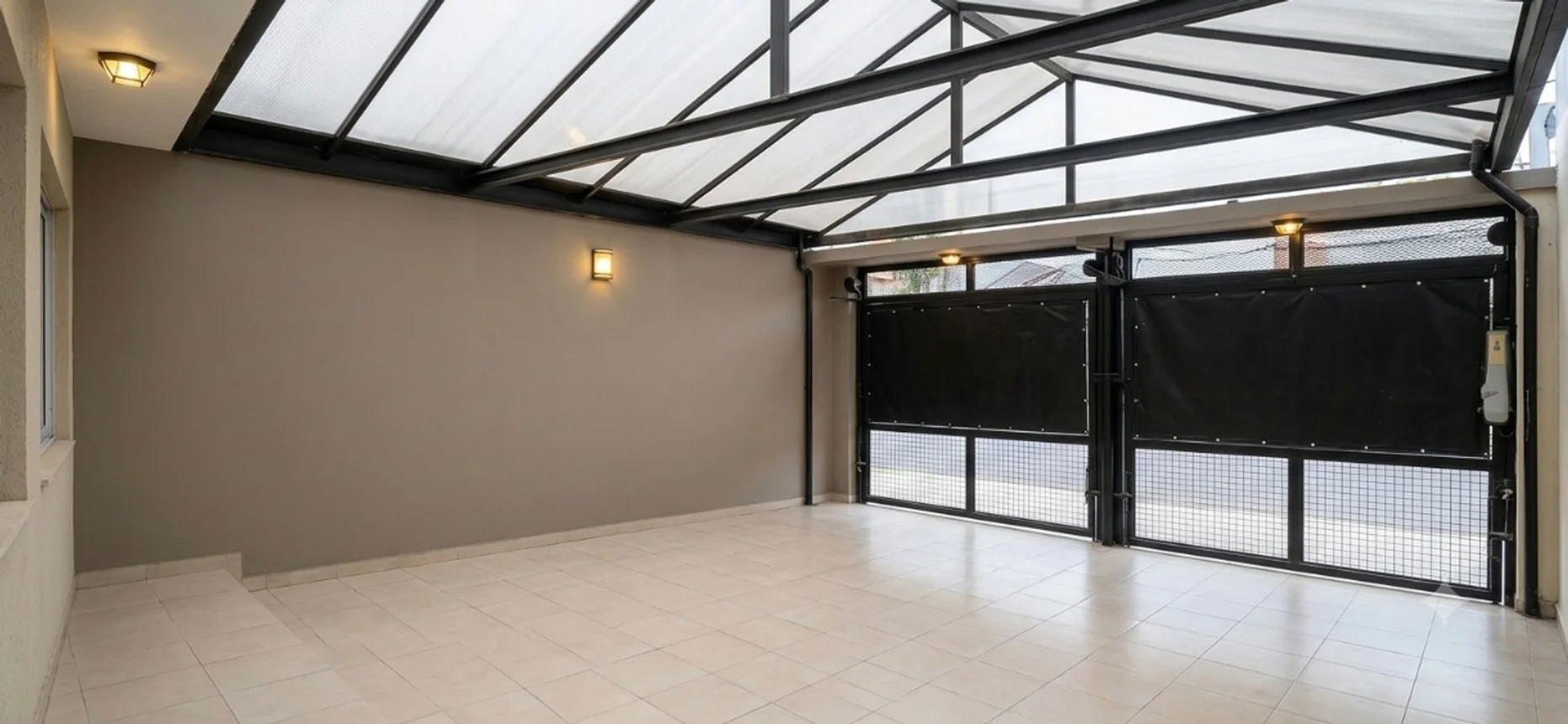 Casa de 4 ambientes en venta en Avellaneda, General Lavalle 300, foto 3