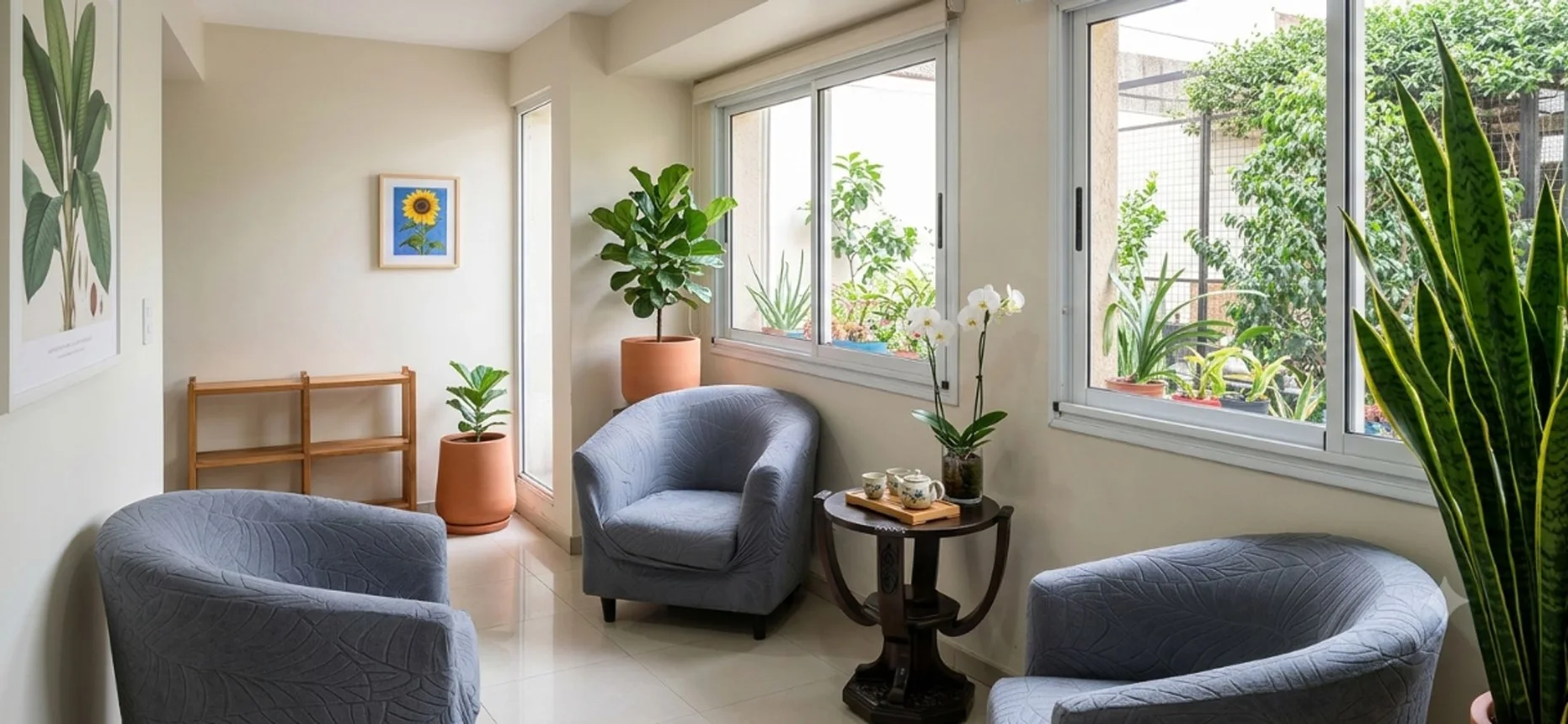 Casa de 4 ambientes en venta en Avellaneda, General Lavalle 300, foto 4