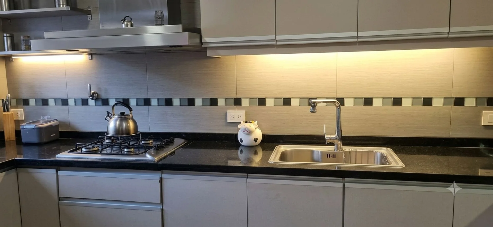 Casa de 4 ambientes en venta en Avellaneda, General Lavalle 300, foto 5
